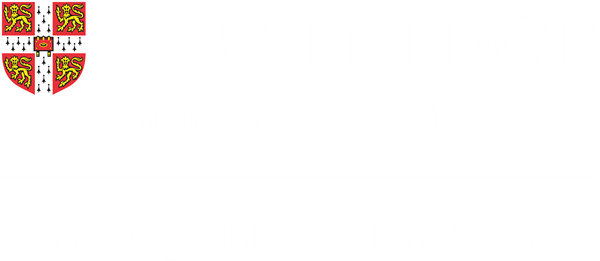 Cambridge International